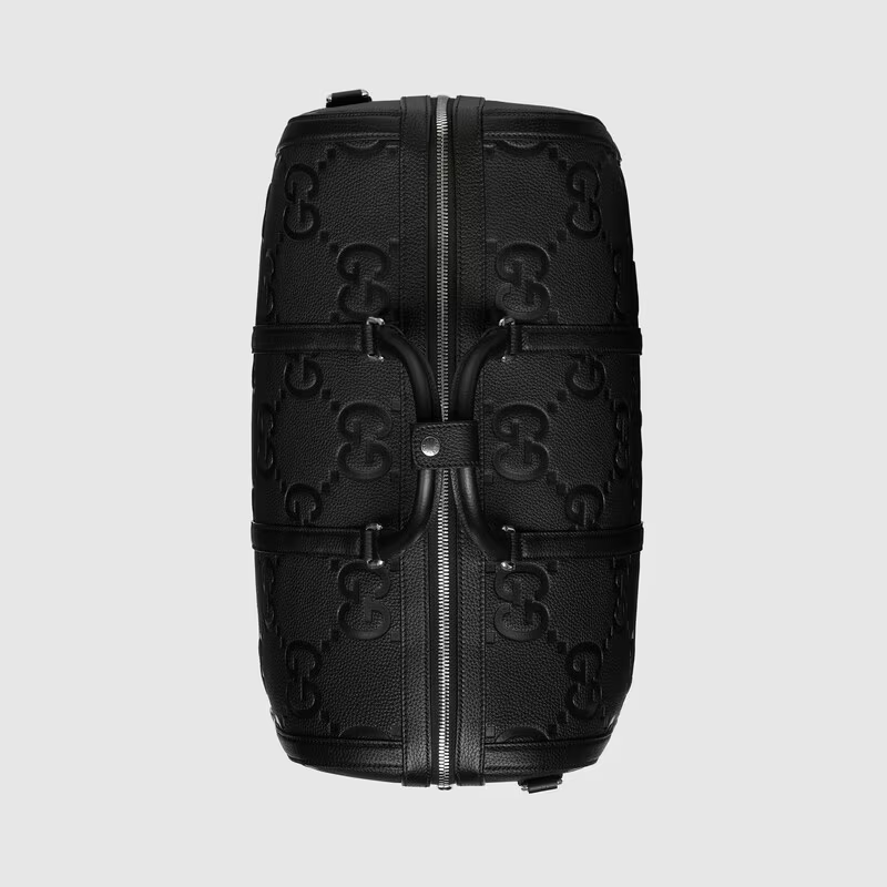 Super double G small travel bag